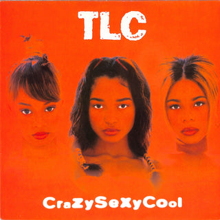 CrazySexyCool