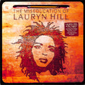 The Miseducation Of Lauryn Hill