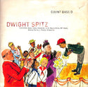 Dwight Spitz