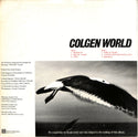 Colgen World