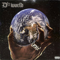 D12 World