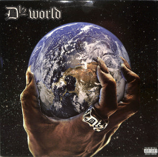 D12 World