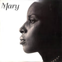 Mary