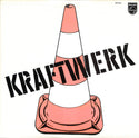 Kraftwerk = クラフトワーク