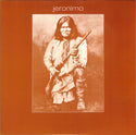 Jeronimo