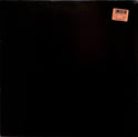 Black Album