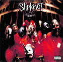 Slipknot