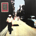 Buena Vista Social Club