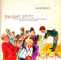 Dwight Spitz