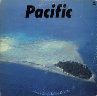 Pacific