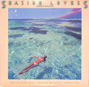 Seaside Lovers ‎– Memories In Beach House