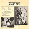 Inland Fish