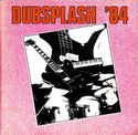 Dubsplash '84