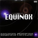 The Equinox