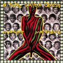 Midnight Marauders