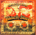 Mos Def & Talib Kweli Are Black Star