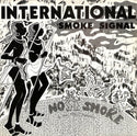 International Smoke Signal