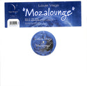 Mozalounge