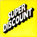 Super Discount