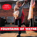 Fountains Of Wayne