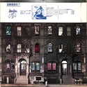 Physical Graffiti = フィジカル・グラフィティ