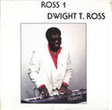 Ross 1