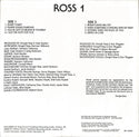 Ross 1