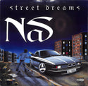 Street Dreams