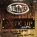 Ante Up (Remix)