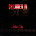 Children In Exile