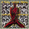 Midnight Marauders