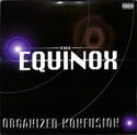 The Equinox