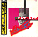 Beat Jazz