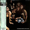 Electric Ladyland