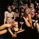 Electric Ladyland