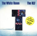 The White Room