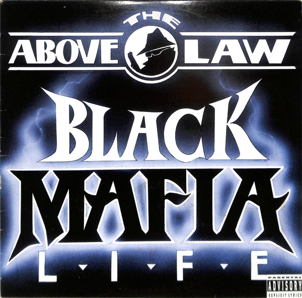 Black Mafia Life