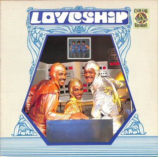 Loveship