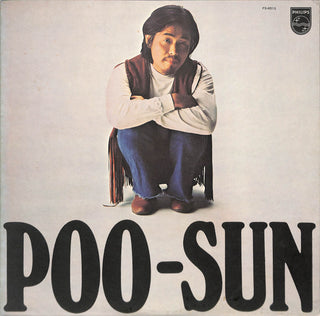 Poo-Sun