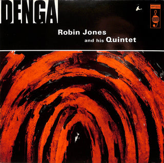 Denga