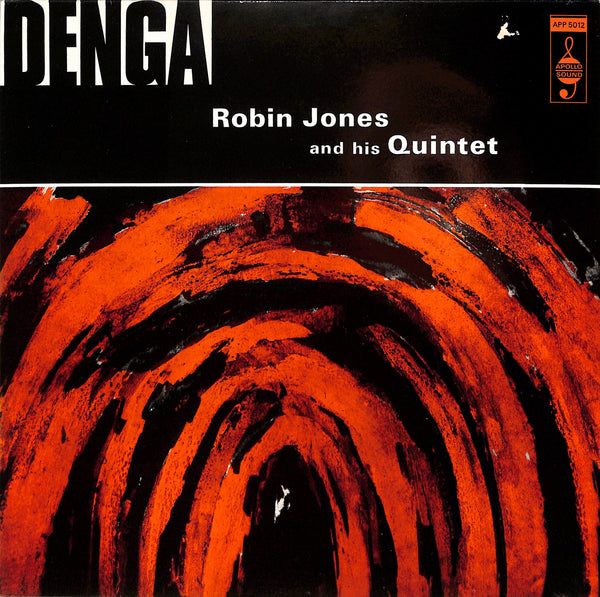 Denga
