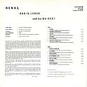 Denga