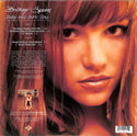 ...Baby One More Time
