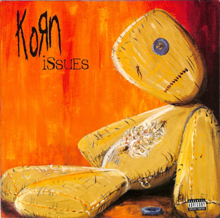 Issues