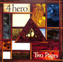 Two Pages