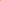 Cipriani Screen Mood Golden Prize = 遥かなる青い海