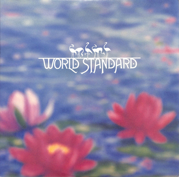 World Standard