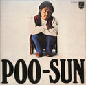 Poo-Sun