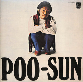 Poo-Sun