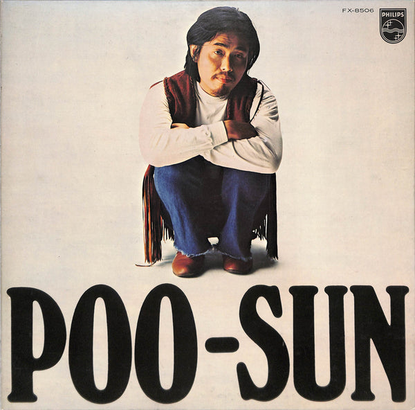Poo-Sun